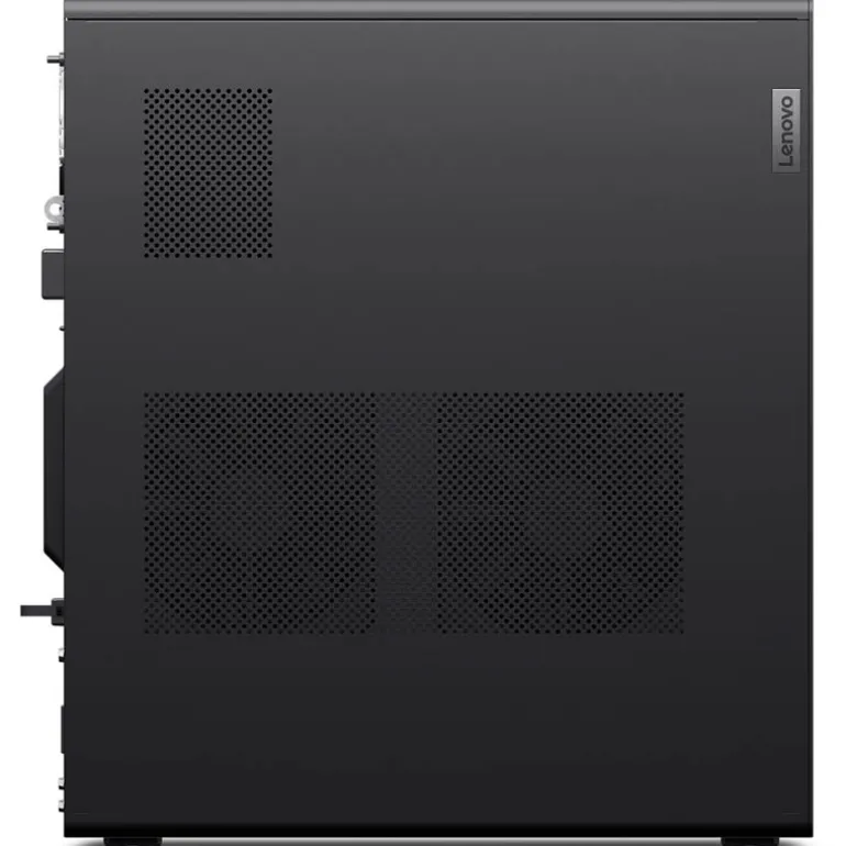 PC Sobremesa Lenovo ThinkStation P3 30GS000PSP i7-13700 RTX A2000 32GB 1TB W11P