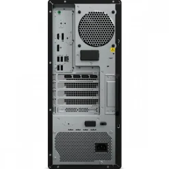 PC Sobremesa Lenovo ThinkStation P3 30GS000PSP i7-13700 RTX A2000 32GB 1TB W11P