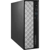PC Sobremesa Medion Akoya T80 MD35423 i5-12450H 16GB 512GB W11H Negro