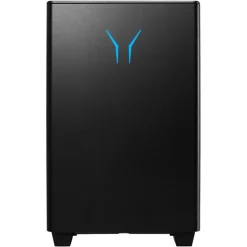 PC Sobremesa Medion Erazer Bandit P20 i5-14400 RTX 4060 16GB 1TB W11H
