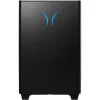 PC Sobremesa Medion Erazer Bandit P20 i7-14700 RTX 4060 32GB 1TB W11H