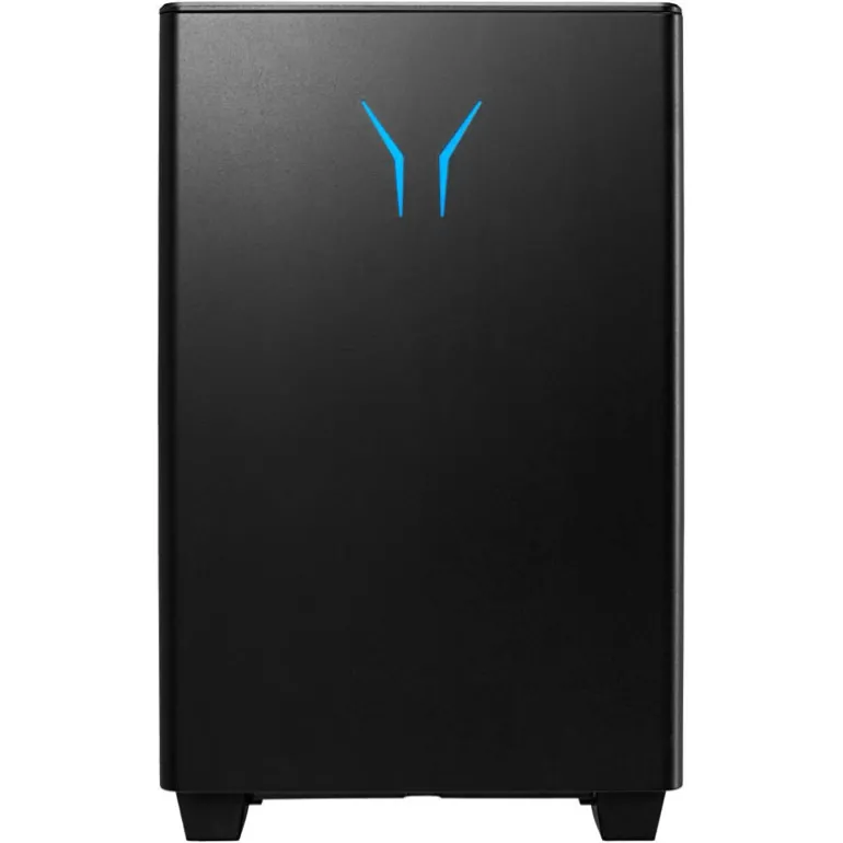 PC Sobremesa Medion Erazer Bandit P20 i7-14700 RTX 4060 32GB 1TB W11H