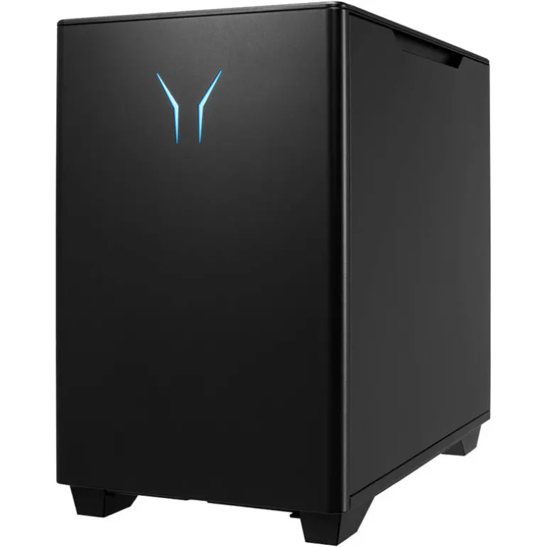 PC Sobremesa Medion Erazer Bandit P20 i7-14700 RTX 4060 32GB 1TB W11H
