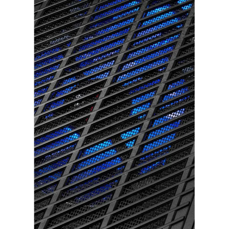 PC Sobremesa Medion Erazer Bandit P20 i7-14700 RTX 4060 32GB 1TB W11H