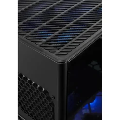 PC Sobremesa Medion Erazer Bandit P20 i7-14700 RTX 4060 32GB 1TB W11H