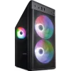 PC Sobremesa Medion Erazer Recon P45 MD35360 R5-5500 RTX 4060 16GB 1TB W11H