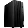 PC Sobremesa MSI PRO DP180 14A-843ES i5-14400 16GB 500GB W11P Negro