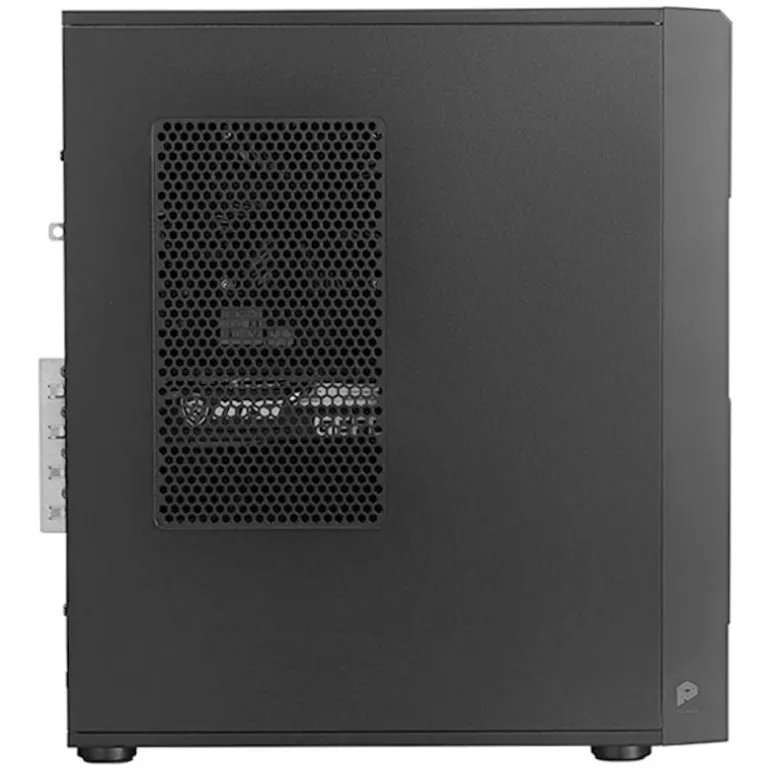 PC Sobremesa MSI PRO DP180 14A-843ES i5-14400 16GB 500GB W11P Negro