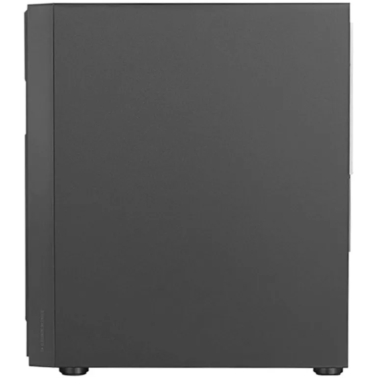 PC Sobremesa MSI PRO DP180 14A-843ES i5-14400 16GB 500GB W11P Negro