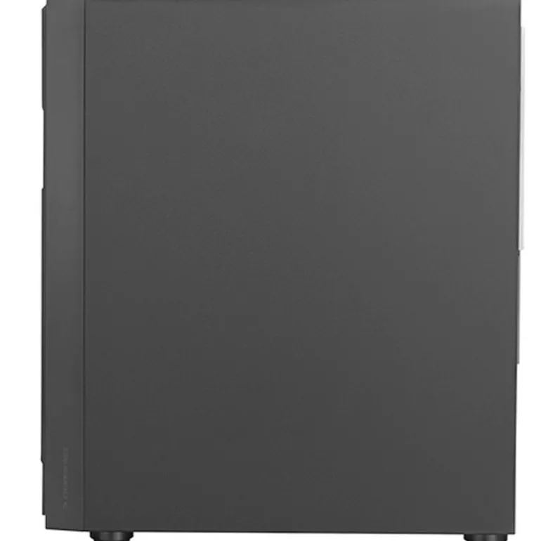 PC Sobremesa MSI PRO DP180 14A-878EU i5-14400 16GB 512GB W11H Negro