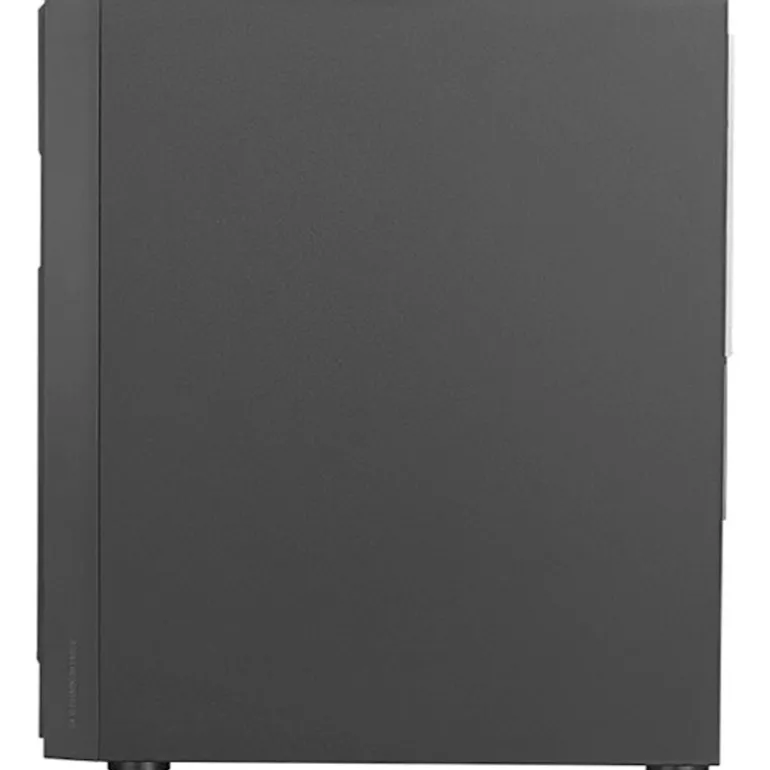 PC Sobremesa MSI PRO DP180 12A-612XES i5-12400 16GB 512GB FreeDOS Negro