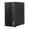 PC Sobremesa MSI Pro DP180-048EU i5-13400F GTX 1650 16GB 512GB W11P