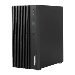 PC Sobremesa MSI Pro DP180-049EU i7-13700F RTX 3060 16GB 1TB W11P