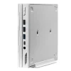 PC Sobremesa MSI Pro DP10 13M-054EU i3-1315U 8GB 256GB W11P