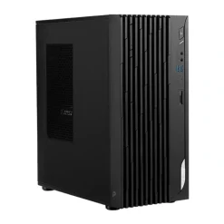 PC Sobremesa MSI Pro DP180 13SA-242ES i7-13700F GTX 1650 16GB 512GB W11P
