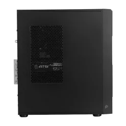 PC Sobremesa MSI Pro DP180 13TC-240ES i7-13700F RTX 3060 16GB 1TB W11P