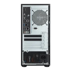 PC Sobremesa MSI Pro DP180 13TC-240ES i7-13700F RTX 3060 16GB 1TB W11P