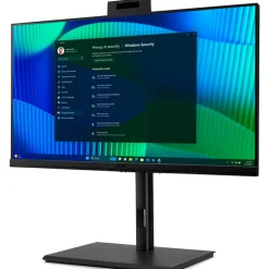 PC Todo En Uno Acer Veriton VZ2724G i5-14400 16GB 512GB 24