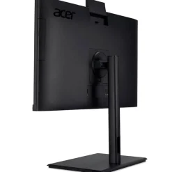 PC Todo En Uno Acer Veriton VZ2724G i5-14400 16GB 512GB 24
