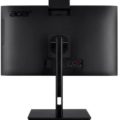 PC Todo En Uno Acer Veriton VZ2724G i5-14400 16GB 512GB 24