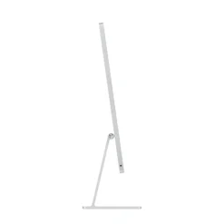 PC Todo En Uno Apple iMac M4 16GB 512GB 24
