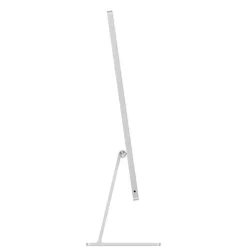 PC Todo En Uno Apple iMac M4 16GB 512GB 24" macOS Plata