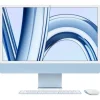 PC Todo En Uno Apple iMac M3 8GB 256GB 24"macOS Touch ID Azul