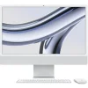 PC Todo En Uno Apple iMac M3 8GB 256GB 24"macOS Azul