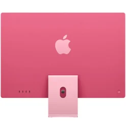 PC Todo En Uno Apple iMac M4 8 Núcleos 16GB 256GB 24