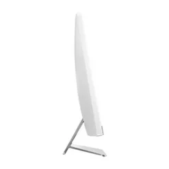 PC Todo En Uno Asus AIO A3402WBAK-WA361M i7-1255U 16GB 512GB 23.8