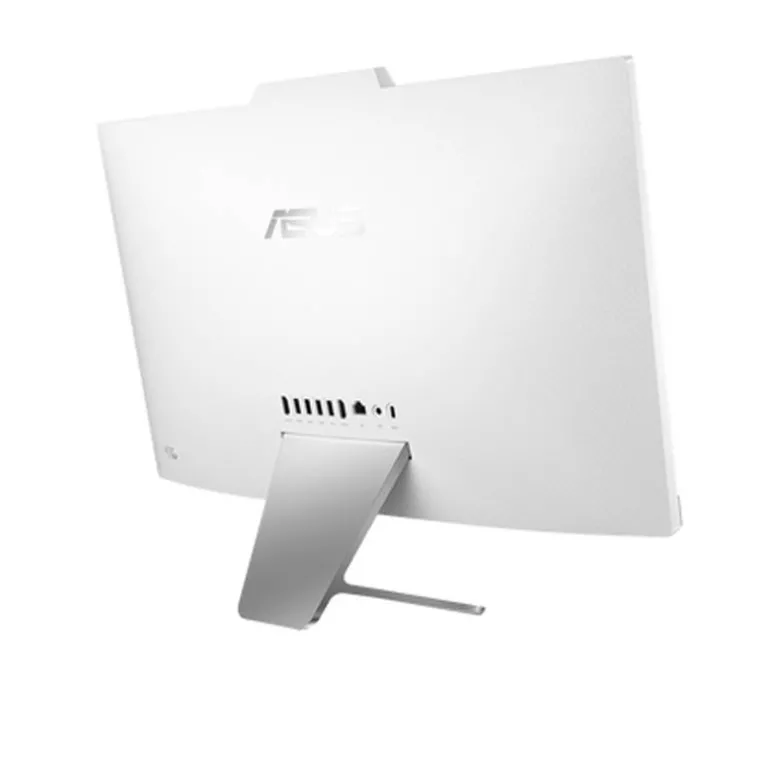 PC Todo En Uno Asus AIO M3402WFAK-WA0260 Ryzen 5 7520U 16GB 512GB 23.8" FreeDOS