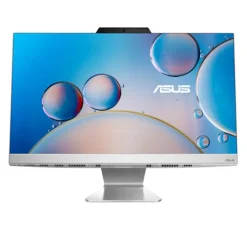 PC Todo En Uno Asus AIO M3402WFAK-WA0260 Ryzen 5 7520U 16GB 512GB 23.8