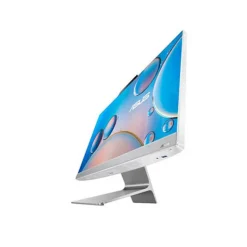PC Todo En Uno Asus AIO M3702WFAK-WA0270 Ryzen 5 7520U 16GB 512GB 27