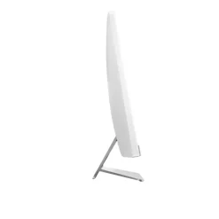 PC Todo En Uno Asus A3402WBAK-WA010W i5-1235U 16GB 512GB 23.8