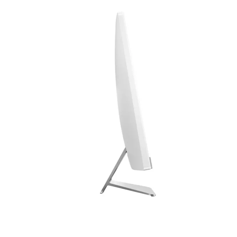 PC Todo En Uno Asus A3402WBAK-WA010W i5-1235U 16GB 512GB 23.8" W11H Blanco