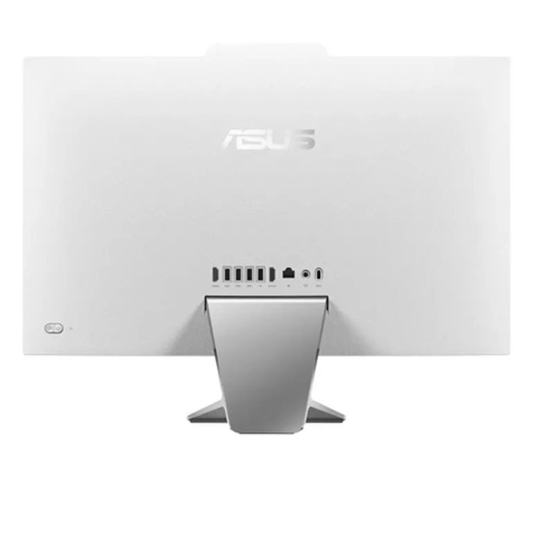 PC Todo En Uno Asus A3402WBAT-WA070W i5-1235U 16GB 512GB 23.8" W11H Blanco