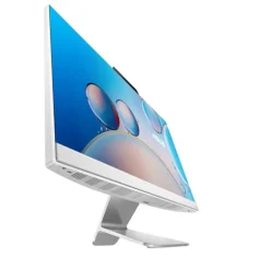 PC Todo En Uno Asus A3402WBAT-WA070W i5-1235U 16GB 512GB 23.8