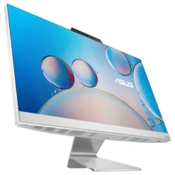 PC Todo En Uno Asus A3402WVAK-WPC0960 i3-1315U 8GB 512GB 24