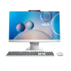 PC Todo En Uno Asus A3402WVAK-WPC i5-1335U 16GB 512GB 23.8" W11H Blanco