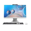 PC Todo En Uno Asus A3402WVAK-WPC0980 i5-1335U 16GB 512GB 23.8" FreeDos Blanco
