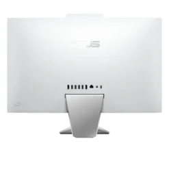 PC Todo En Uno Asus A3402WVAK-WPC0980 i5-1335U 16GB 512GB 23.8