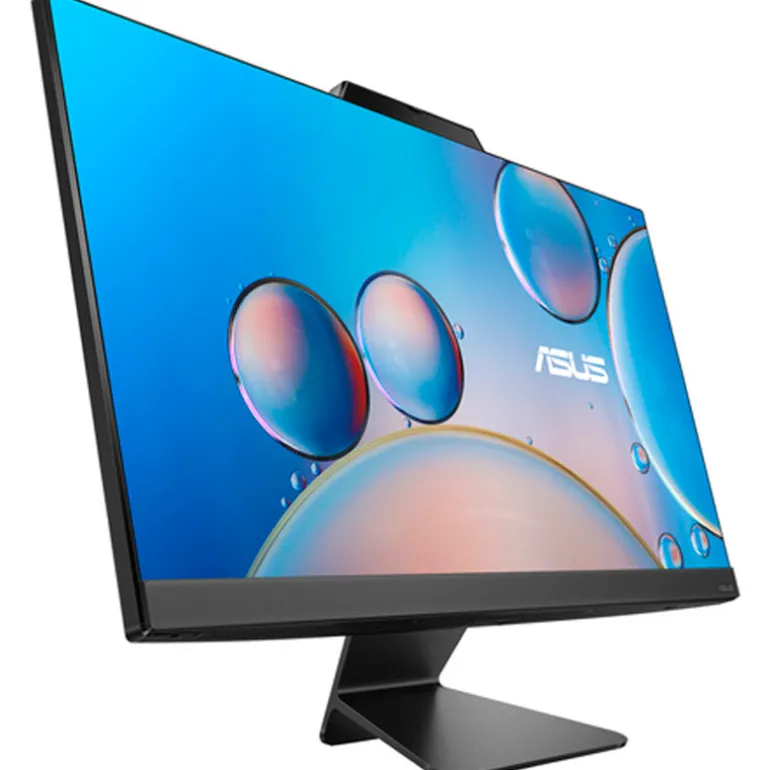PC Todo En Uno Asus E3402WVAK-BPC184X i7-1355U 16GB 512GB 24" W11P Negro