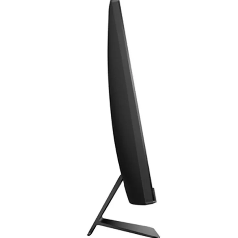 PC Todo En Uno Asus E3402WVAK-BPC184X i7-1355U 16GB 512GB 24" W11P Negro