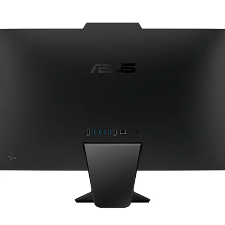 PC Todo En Uno Asus E3402WVAK-BPC184X i7-1355U 16GB 512GB 24" W11P Negro