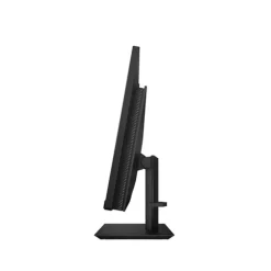 PC Todo En Uno Asus E5702WVAK-BPE028X i7-1360P 16GB 512GB 27