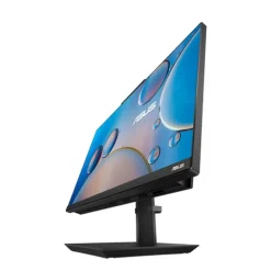 PC Todo En Uno Asus E5702WVAK-BPE028X i7-1360P 16GB 512GB 27