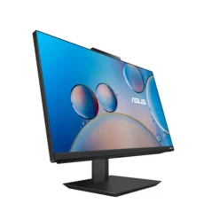 PC Todo En Uno Asus E5702WVAK-BPE028X i7-1360P 16GB 512GB 27
