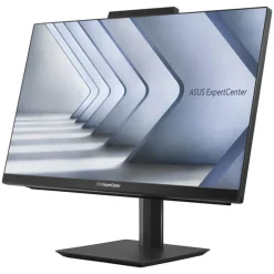 PC Todo En Uno Asus ExpertCenter E5402WVA i5-1340P 16GB 512GB 23.8