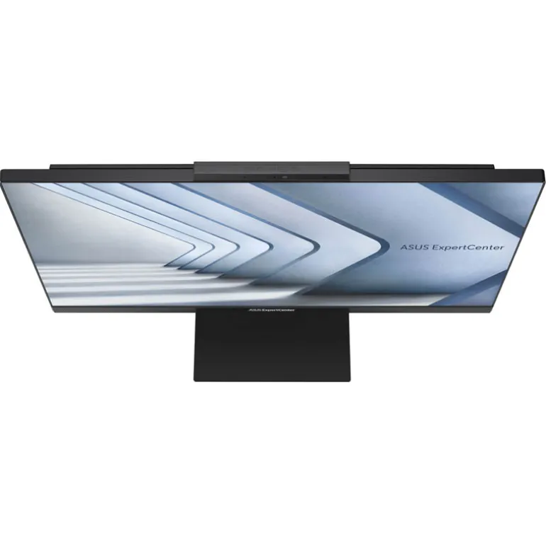 PC Todo En Uno Asus ExpertCenter E5402WVA i5-1340P 16GB 512GB 23.8" W11P Negro