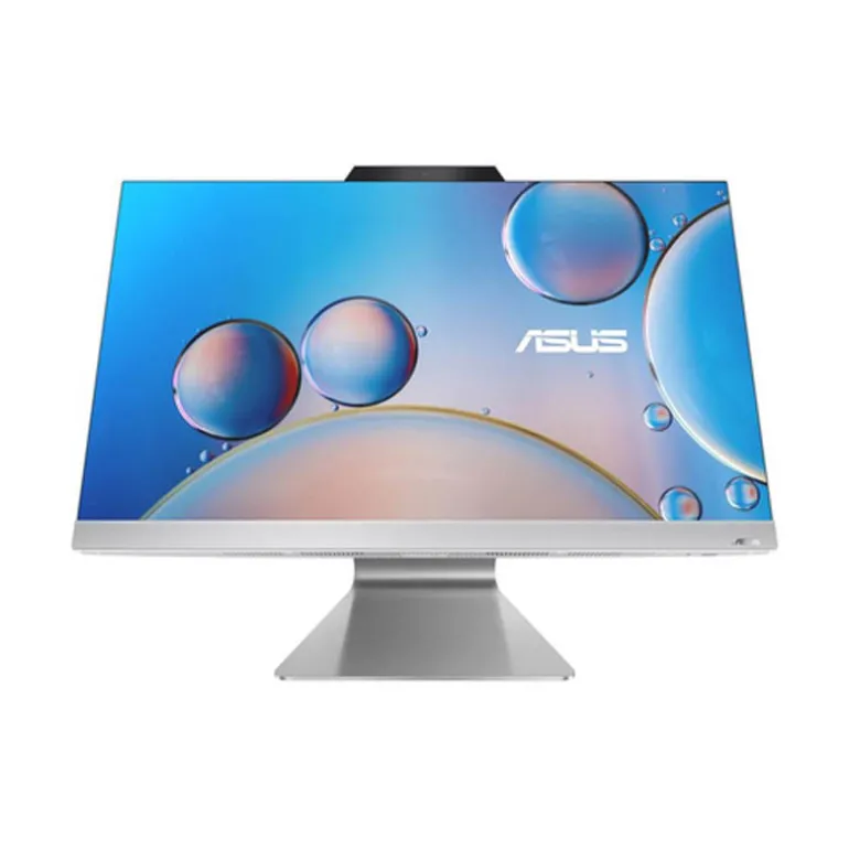 PC Todo En Uno Asus M3702WFAK-WA0240 R3 7320U 8GB 512GB 27" FreeDOS